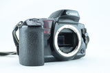 Canon EOS 10 35mm SLR