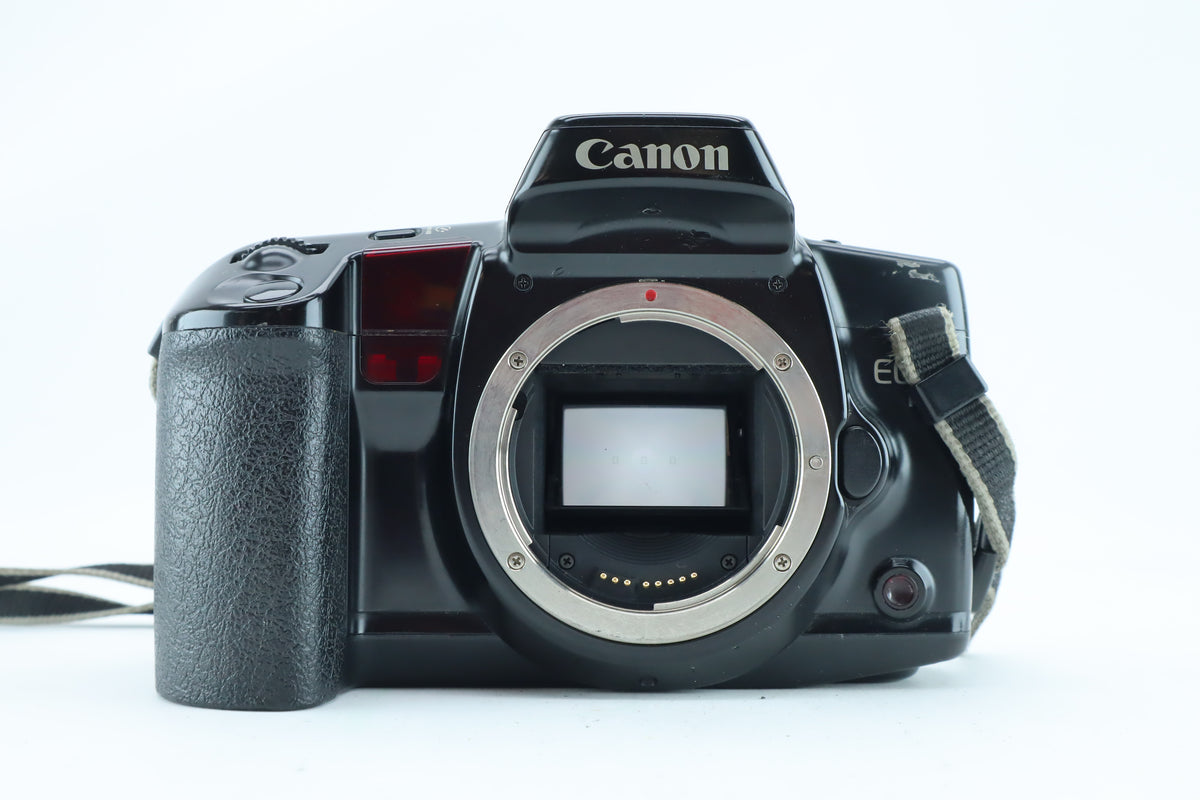 Canon EOS 10 35mm SLR