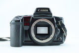 Canon EOS 10 35mm SLR
