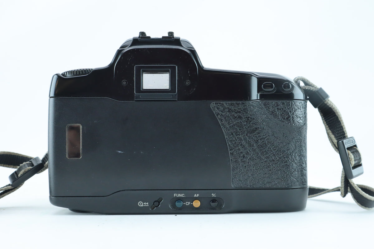Canon EOS 10 35mm SLR
