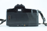 Canon EOS 10 35mm SLR