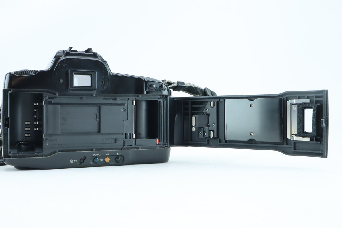 Canon EOS 10 35mm SLR
