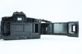 Canon EOS 10 35mm SLR