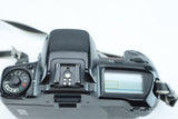 Canon EOS 10 35mm SLR