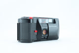 Pentax PC35 AF-M 35mm Compact