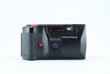 Pentax PC35 AF-M 35mm Compact