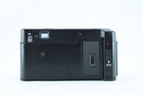 Pentax PC35 AF-M 35mm Compact
