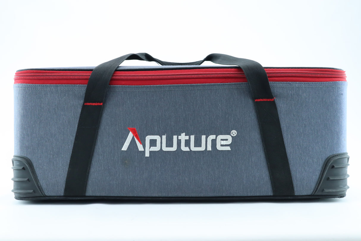 Aputure Light Storm 300x