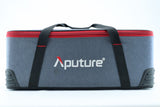 Aputure Light Storm 300x