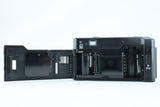 Pentax PC35 AF-M 35mm Compact