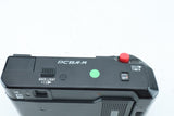 Pentax PC35 AF-M 35mm Compact