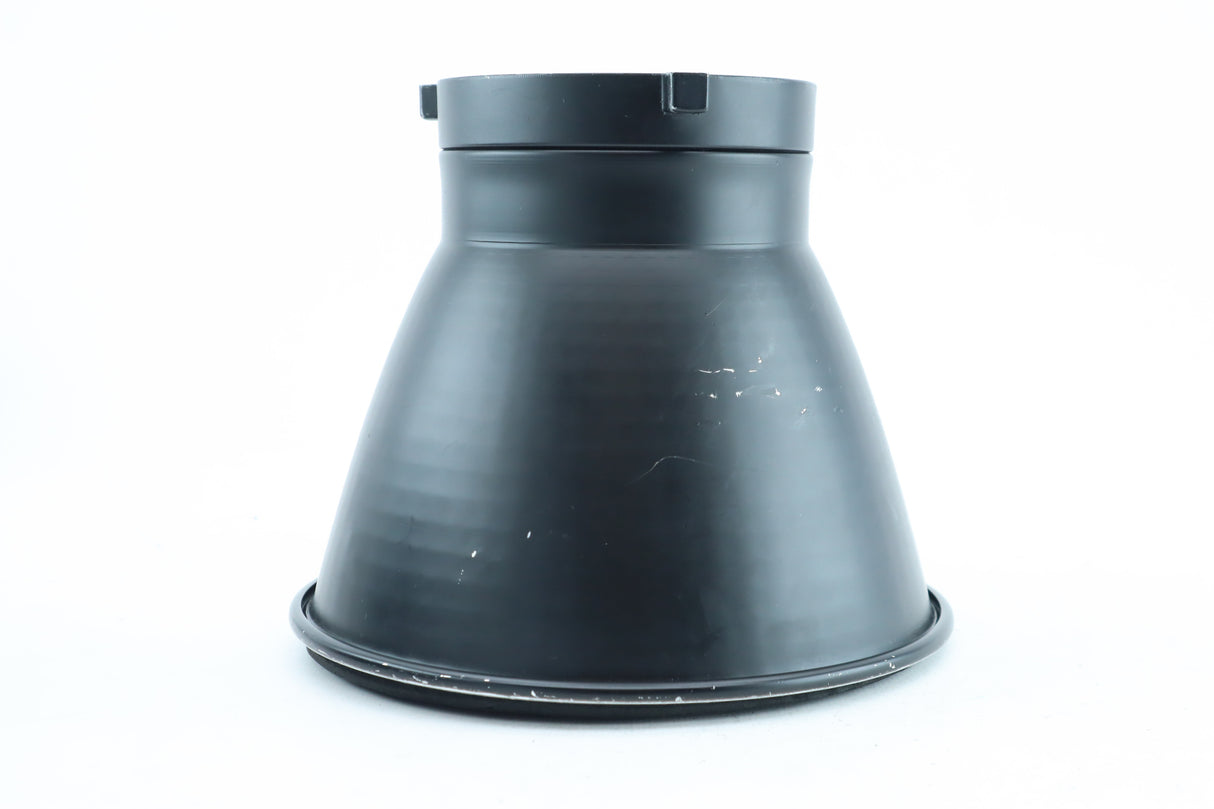 Aputure Light Storm 300x