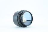 Canon EF 50mm f/1.8
