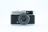 Olympus Trip 35 35mm Compact
