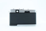 Olympus Trip 35 35mm Compact