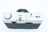 Olympus Trip 35 35mm Compact