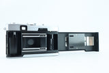 Olympus Trip 35 35mm Compact