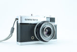 Olympus Trip 35 35mm Compact