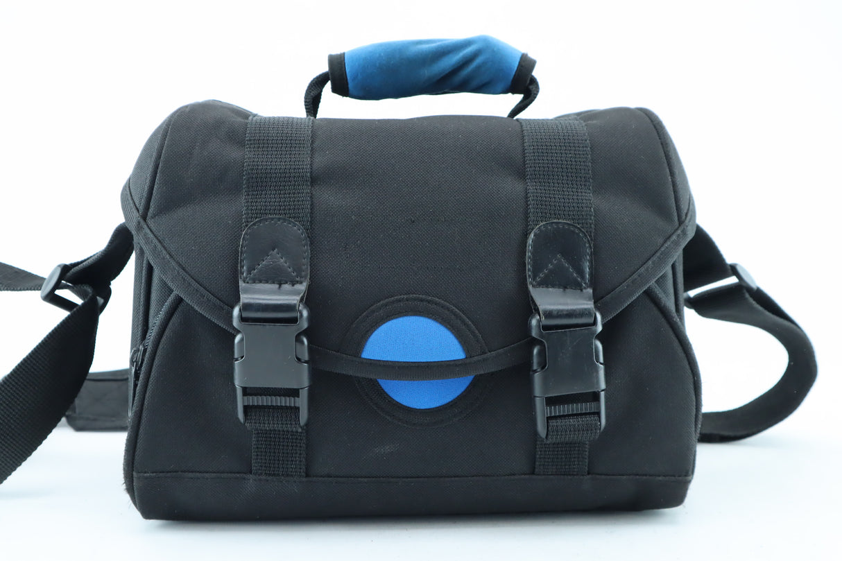 Sony Handycam Video 8 CCD-TR330E PAL