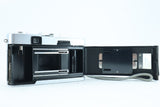 Olympus Trip 35 35mm Compact