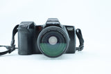 Minolta Dynax 7000i 35mm SLR Kit with AF Zoom 35-105mm f/3.5