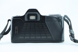 Minolta Dynax 7000i 35mm SLR Kit with AF Zoom 35-105mm f/3.5