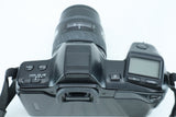 Minolta Dynax 7000i 35mm SLR Kit with AF Zoom 35-105mm f/3.5