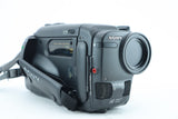 Sony Handycam Video Hi8 CCD-TR780E PAL