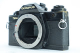 Olympus OM-4