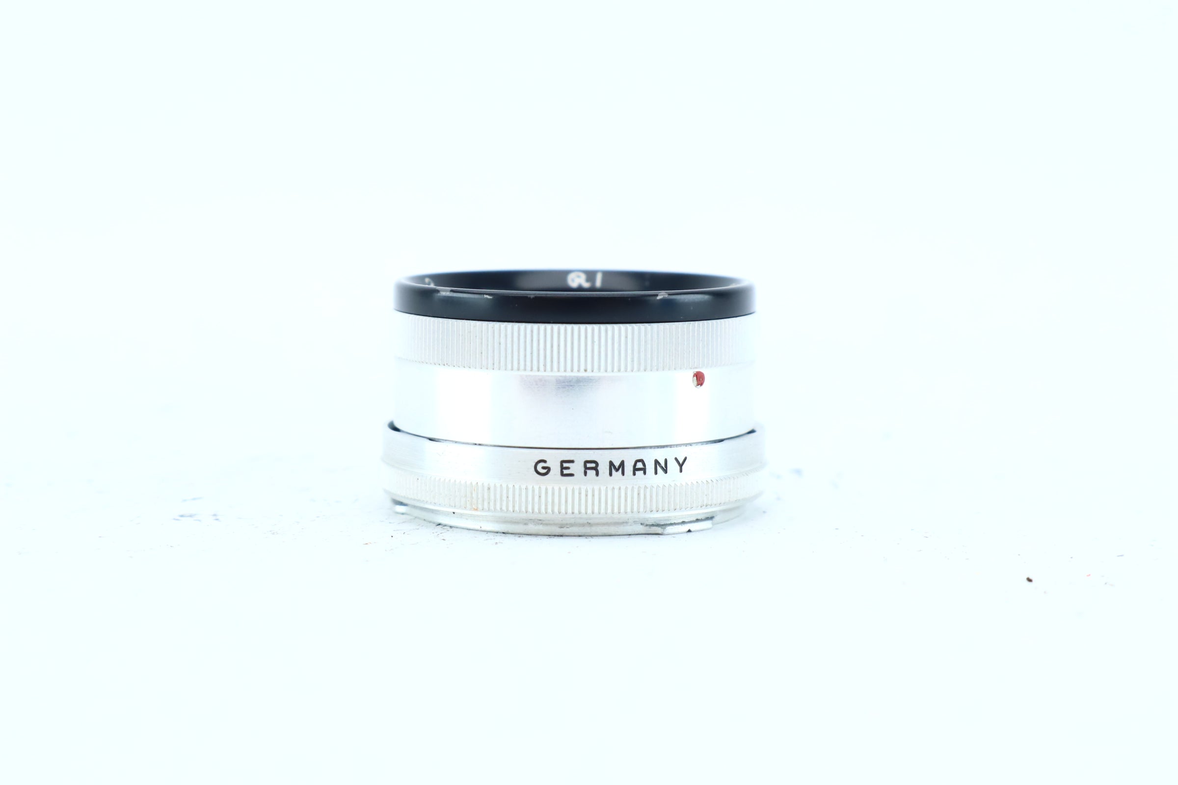 ★希少品★ローライ rollei Heidosmat-Rolleinar 2 Rollei Heidosmat-Rolleinar 2 Close-Up Lens Set – Hard to Find