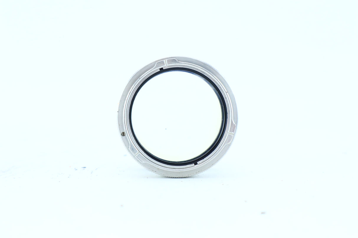 Rollei Heidosmat-Rolleinar 2 Close-Up Lens Set