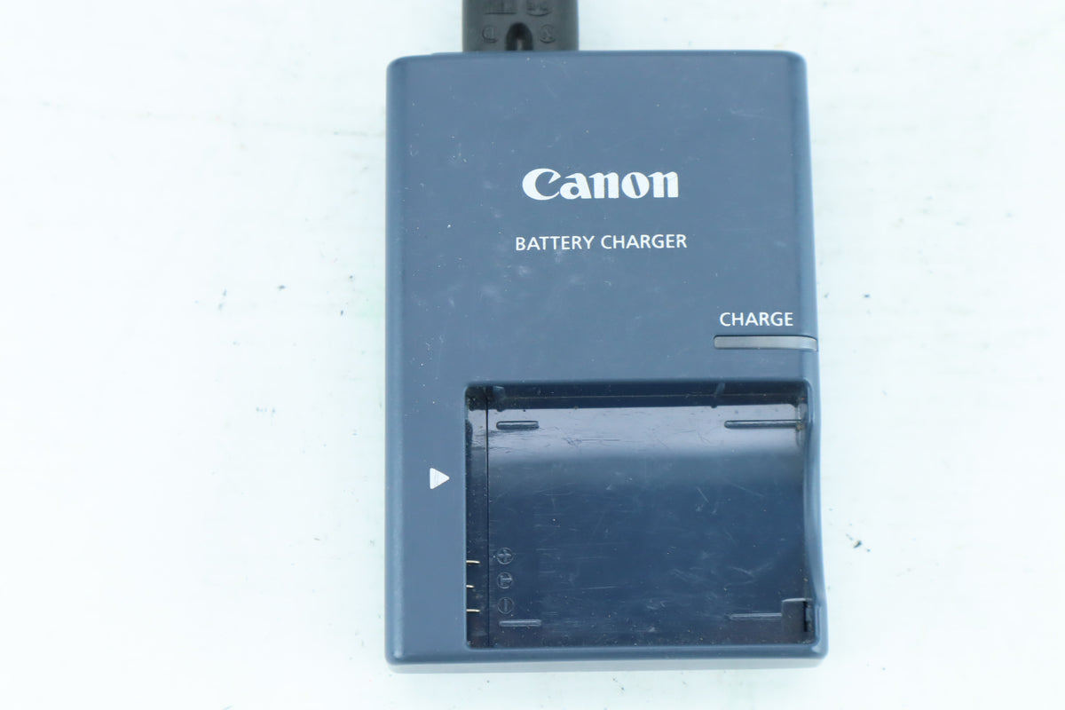 Canon PowerShot SX220 HS