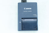 Canon PowerShot SX220 HS