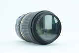 Tamron SP 70-300mm f/4-5.6 Di VC USD