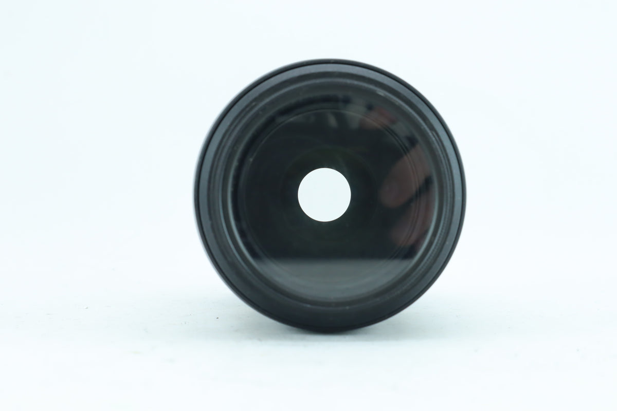 Tamron SP 70-300mm f/4-5.6 Di VC USD
