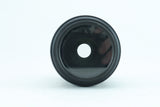 Tamron SP 70-300mm f/4-5.6 Di VC USD