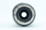 Tamron SP 70-300mm f/4-5.6 Di VC USD