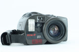 Olympus AZ-330 SuperZoom 35mm Compact