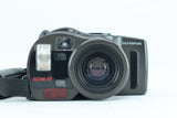 Olympus AZ-330 SuperZoom 35mm Compact