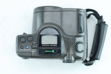 Olympus AZ-330 SuperZoom 35mm Compact