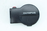 Olympus AZ-330 SuperZoom 35mm Compact