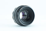 Helios 44-2 58mm f/2