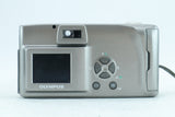 Olympus Camedia C-120