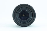 Canon EF-S 18-135mm f/3.5-5.6 IS