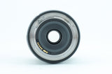 Canon EF-S 18-135mm f/3.5-5.6 IS