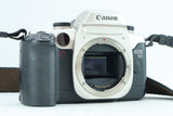 Canon EOS 50 35mm SLR