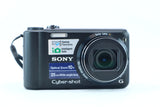 Sony Cyber-shot Digital Camera