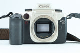 Canon EOS 50 35mm SLR