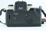 Canon EOS 50 35mm SLR