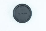 Fujifilm X-Pro1
